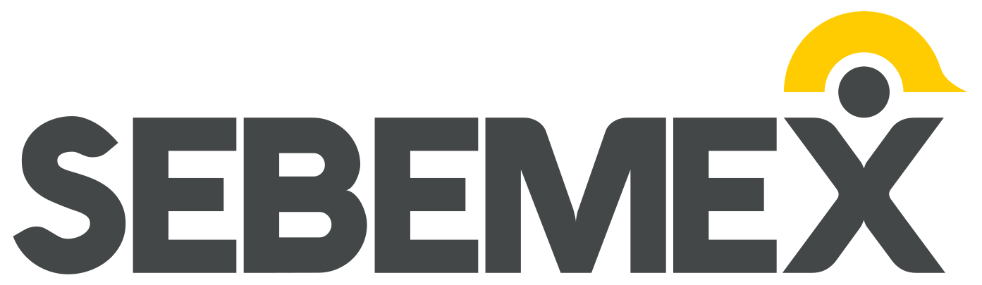 logo SEBEMEX